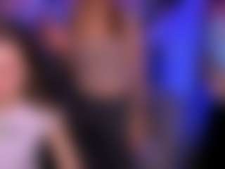 Live cam show with keylas-moan - Green Eyes on Milfs Live