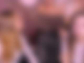 Live cam show with keylas-moan - Squirt on Nude Chat * 1 On 1 Webcam Sex * Live Cam Show