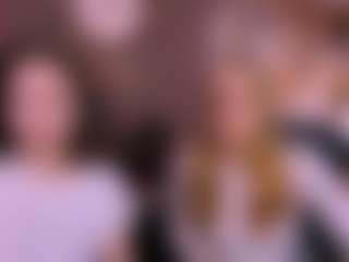 Live cam show with keylas-moan - Granny on xplaylive.com