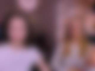 Live cam show with keylas-moan - Cum on madthumbs