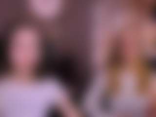 Live cam show with keylas-moan - Control on madthumbs