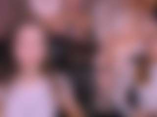 keylas-moan's Live Sex Cam Show