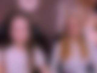 keylas-moan's Live Sex Cam Show