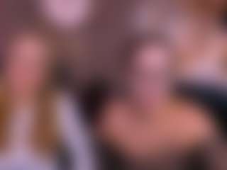 Live cam show with keylas-moan - Drinking on xplaylive.com