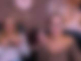 Live cam show with keylas-moan - Cute on xplaylive.com