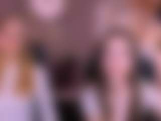Live cam show with keylas-moan - Average on xplaylive.com