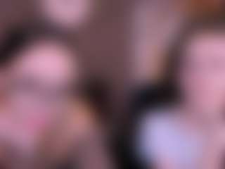 Live cam show with keylas-moan - Skinny on xplaylive.com
