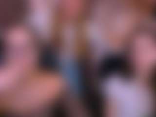 Live cam show with keylas-moan - Toys on https://playwithruby.com