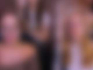 Live cam show with keylas-moan - Normal on xplaylive.com