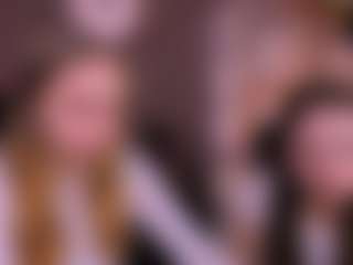 Live cam show with keylas-moan - Granny Brown Hair on xplaylive.com