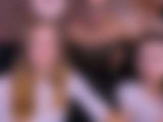 keylas-moan's Live Sex Cam Show