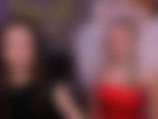 Live cam show with keylas-moan - Normal on Mixed Magazine Live