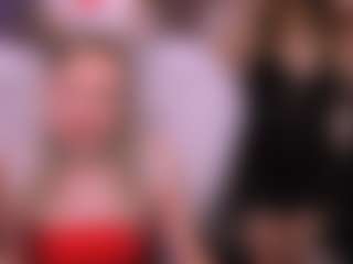Live cam show with keylas-moan - Cum on Mixed Magazine Live