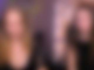 Live-camshow met keylas-moan - Massage op Camsoda