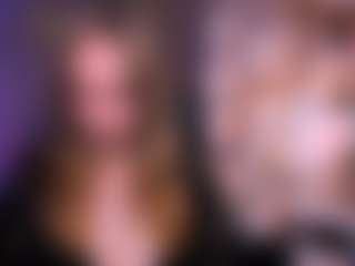 Live cam show with keylas-moan - Young Adult on Mixed Magazine Live