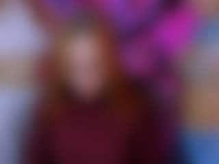 keylas-moan's Live Sex Cam Show