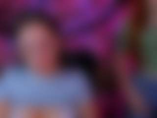keylas-moan's Live Sex Cam Show
