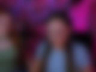 keylas-moan's Live Sex Cam Show