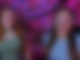 keylas-moan's Live Sex Cam Show