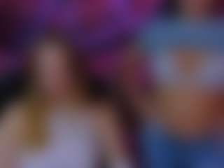 Live cam show with keylas-moan - Brown Hair on CamClone