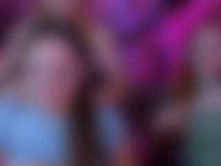 keylas-moan's Live Sex Cam Show