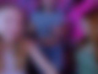 keylas-moan's Live Sex Cam Show