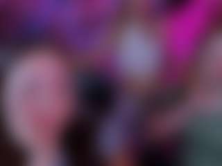keylas-moan's Live Sex Cam Show