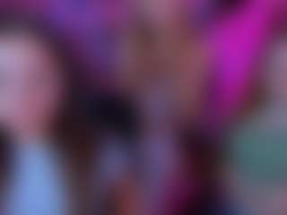 keylas-moan's Live Sex Cam Show