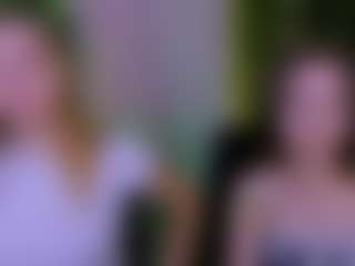 Live cam show with keylas-moan - Lesbian on SpankPalCams
