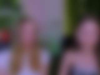 Live cam show with keylas-moan - Strip on SpankPalCams