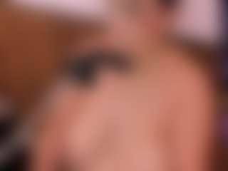 Live cam show with Miia-Hurrem - Red Hair on iamadamtest123.com