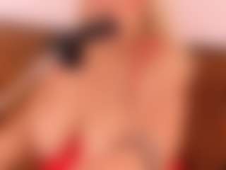 Miia-Hurrem's Live Sex Cam Show