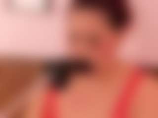 Miia-Hurrem's Live Sex Cam Show