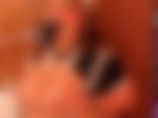 Miia-Hurrem's Live Sex Cam Show