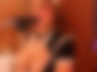 Live cam show with Miia-Hurrem - Squirt Mature on Fling VIP Chat