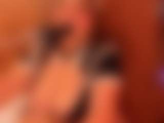 Miia-Hurrem's Live Sex Cam Show