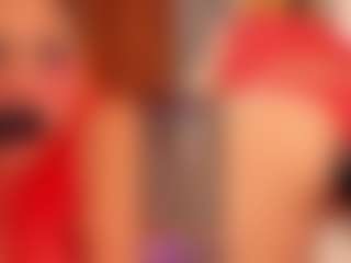 Live cam show with Miia-Hurrem - Middle Aged on TeamSkeetLive