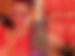 Live cam show with Miia-Hurrem - Red Hair on https://playwithruby.com