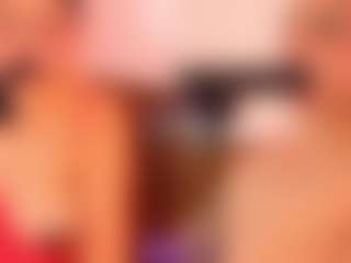 Miia-Hurrem's Live Sex Cam Show