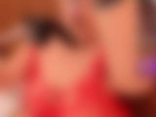 Live cam show with Miia-Hurrem - Red Hair on nudelive.tv