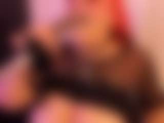 Miia-Hurrem's Live Sex Cam Show