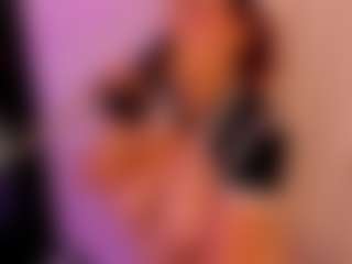 Live cam show with Miia-Hurrem - Camel Toe on Free Soda