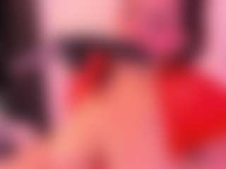 Miia-Hurrem's Live Sex Cam Show