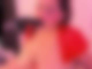 Miia-Hurrem's Live Sex Cam Show
