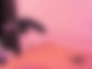 Miia-Hurrem's Live Sex Cam Show