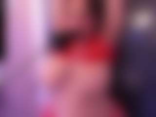Live cam show with Miia-Hurrem - Red Hair on fapnchat