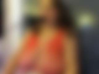 Live cam show with Miia-Hurrem - Red Hair on Dare Cams