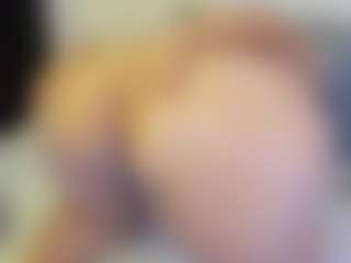 Miia-Hurrem's Live Sex Cam Show