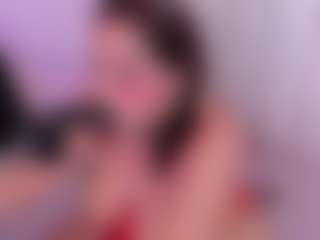 Live cam show with Miia-Hurrem - Camel Toe on Camsoda