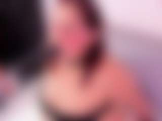 Live cam show with Miia-Hurrem - Red Hair Middle Aged on Nude Chat * 1 On 1 Webcam Sex * Live Cam Show